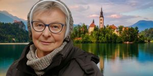 Bóg powołał ją do zakonu w wieku 18 lat: Po prostu idź za sercem