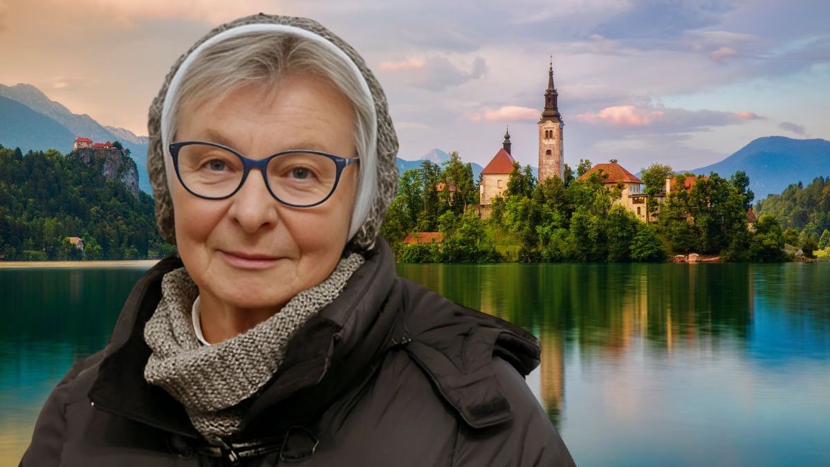 siostra-grazyna.jpg