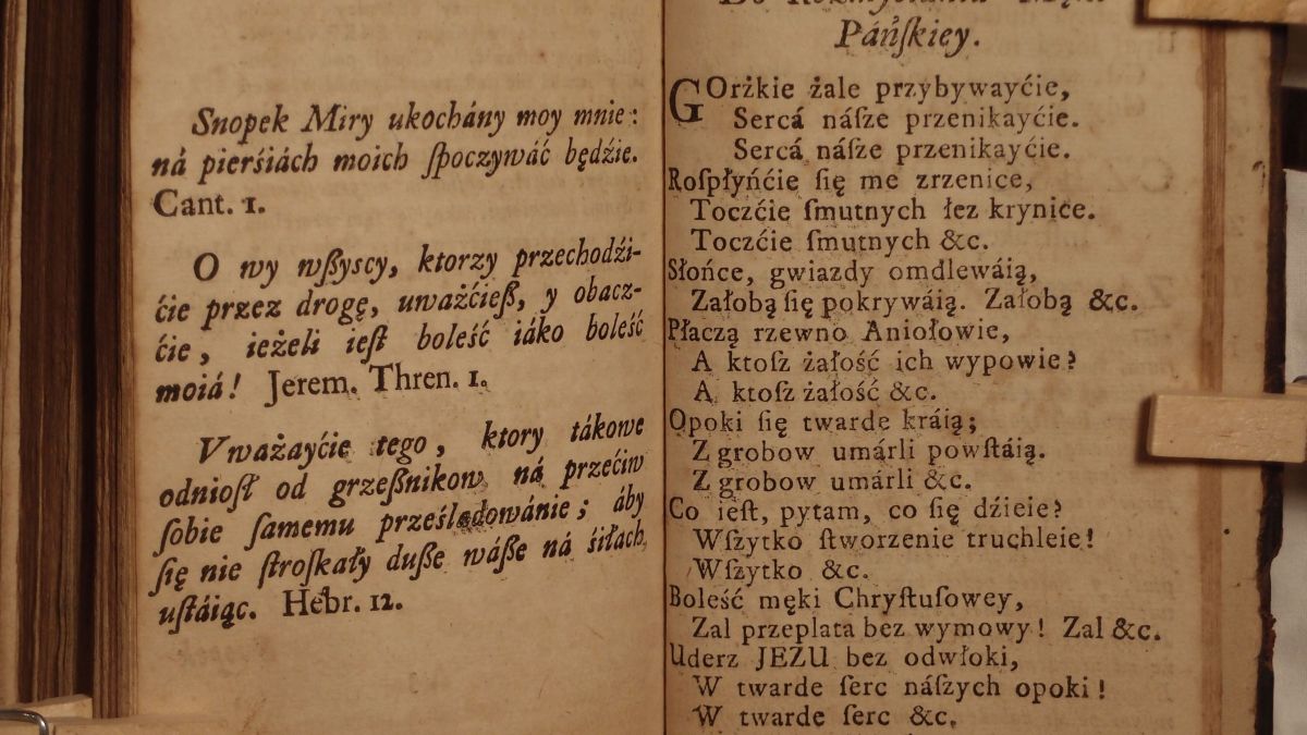 02-GORZKIE-ZALE-PIERWODRUK.jpg