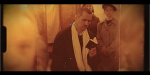 Poruszający serca film o ks. Stanisławie Streichu, zastrzelonym podczas mszy świętej, już na ekranach kin