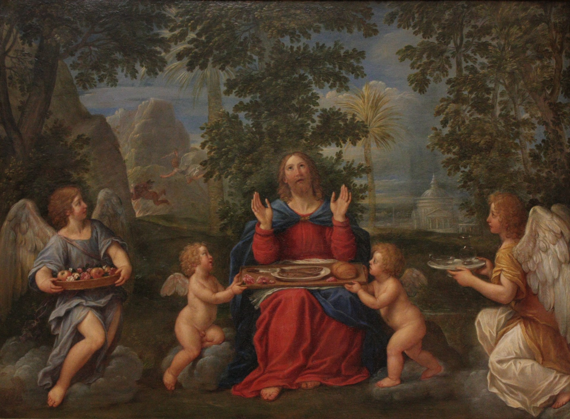 Albani_Le_Christ_servi_par_les_anges.jpg