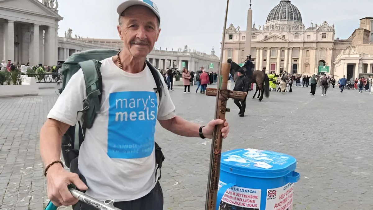 Compostelle-Marys-Meal.jpg