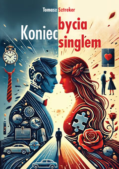 koniec bycia singlem