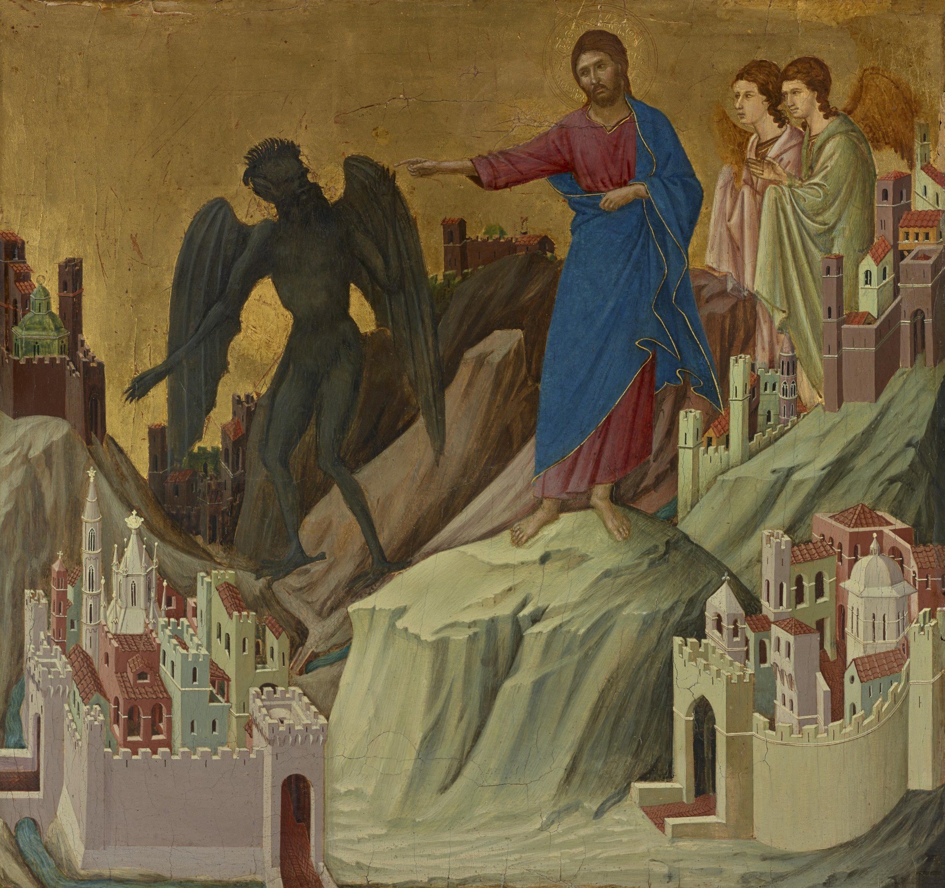 La_Tentation_au_dC3A9sert_par_Duccio.jpg