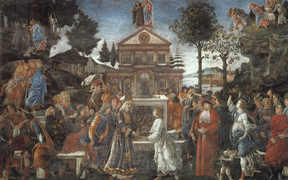 La_Tentation_du_Christ_par_Botticelli.jpg