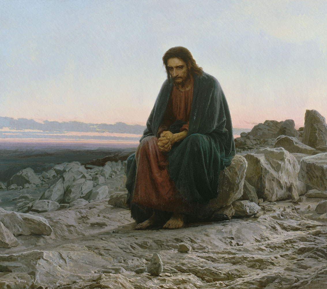Le_Christ_dans_le_dC3A9sert_par_Kramskoi.jpg