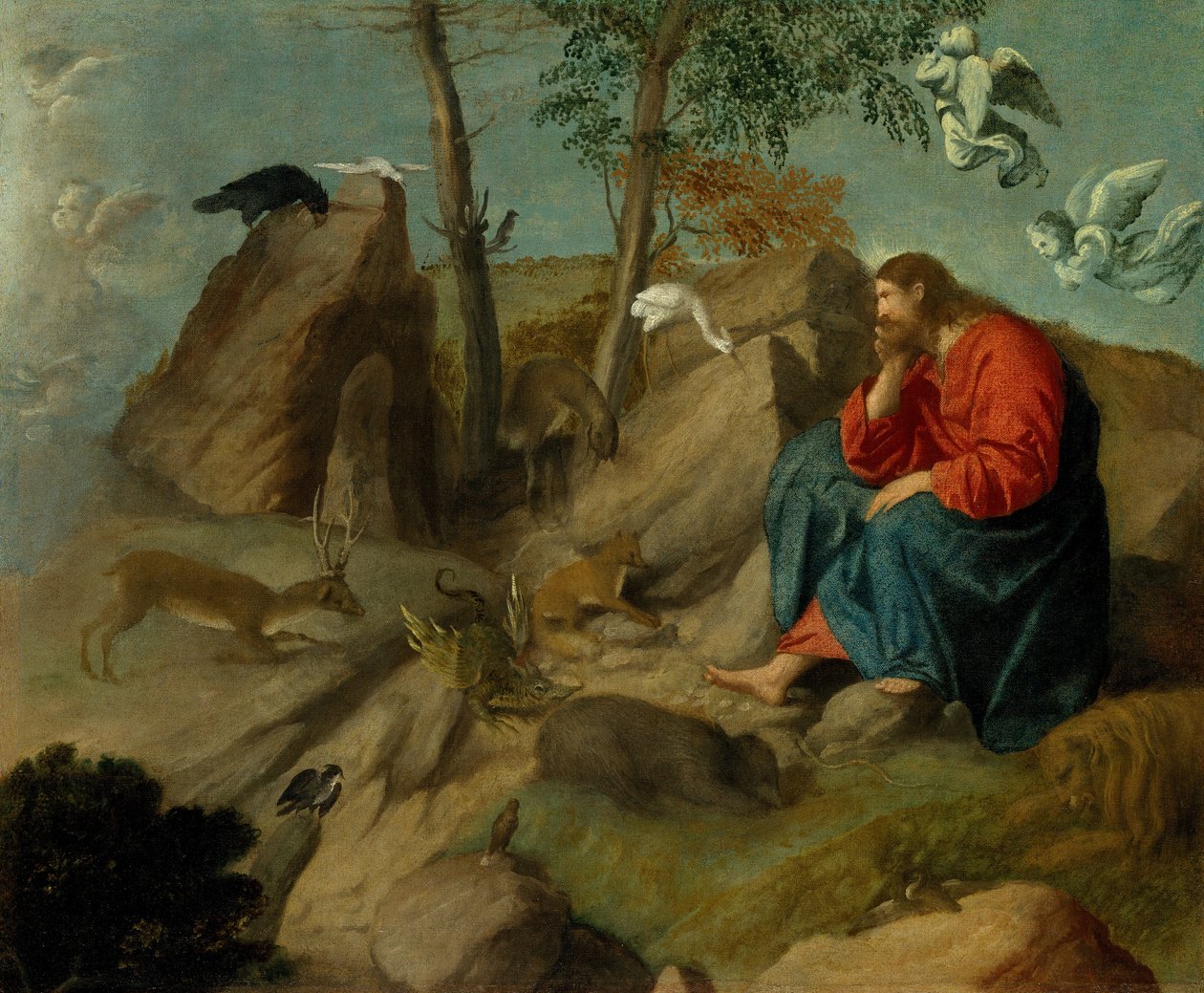 Le_Christ_dans_le_dC3A9sert_par_Moretto_da_Brescia_.jpg