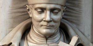 Spoliczkowano go, gdy prosił o datki dla sierot. „To było dla mnie, a co dla moich sierot?”