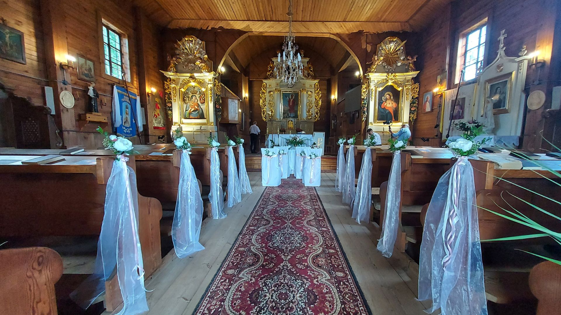 Obraz Naj wi tszego Serca Jezusa W Milejczycach obraz-naj-wi-tszego-serca-jezusa-w-milejczycach