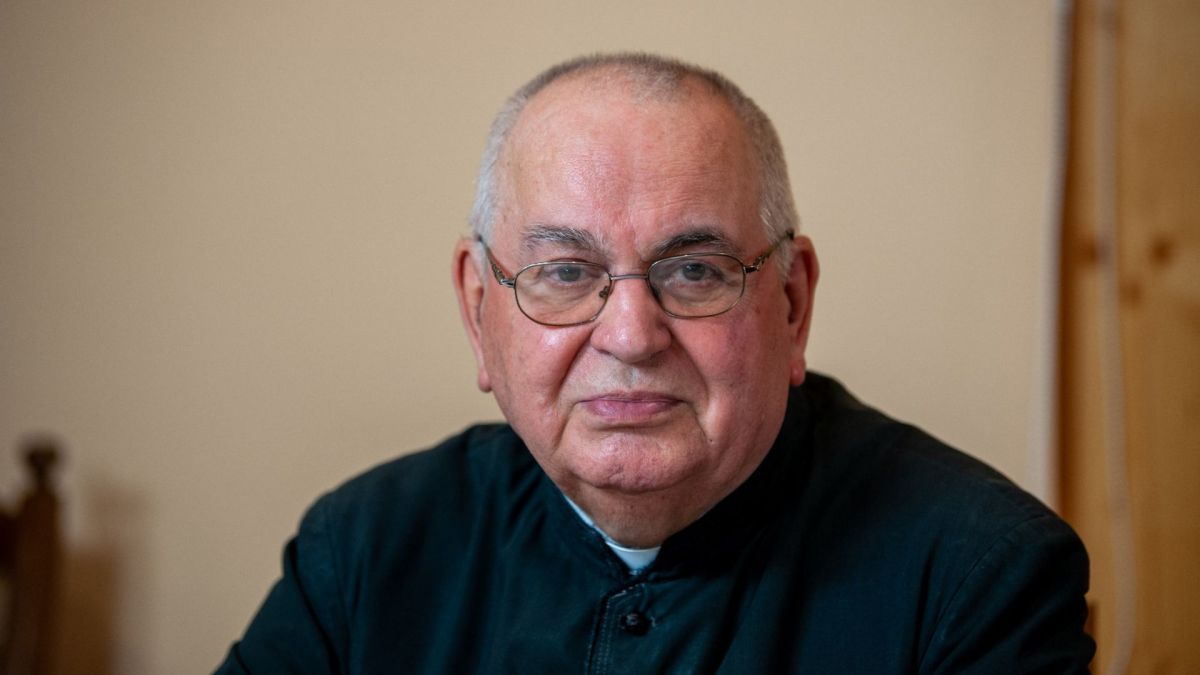 Anatol Kaszczuk