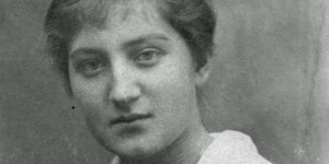 Przeżyła aresztowania nazistowskie, obozy koncentracyjne i kilka razy wymknęła się śmierci. Historia Stanisławy Rachwał