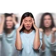 Stickers Item image #7