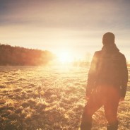 Stickers Item image #3