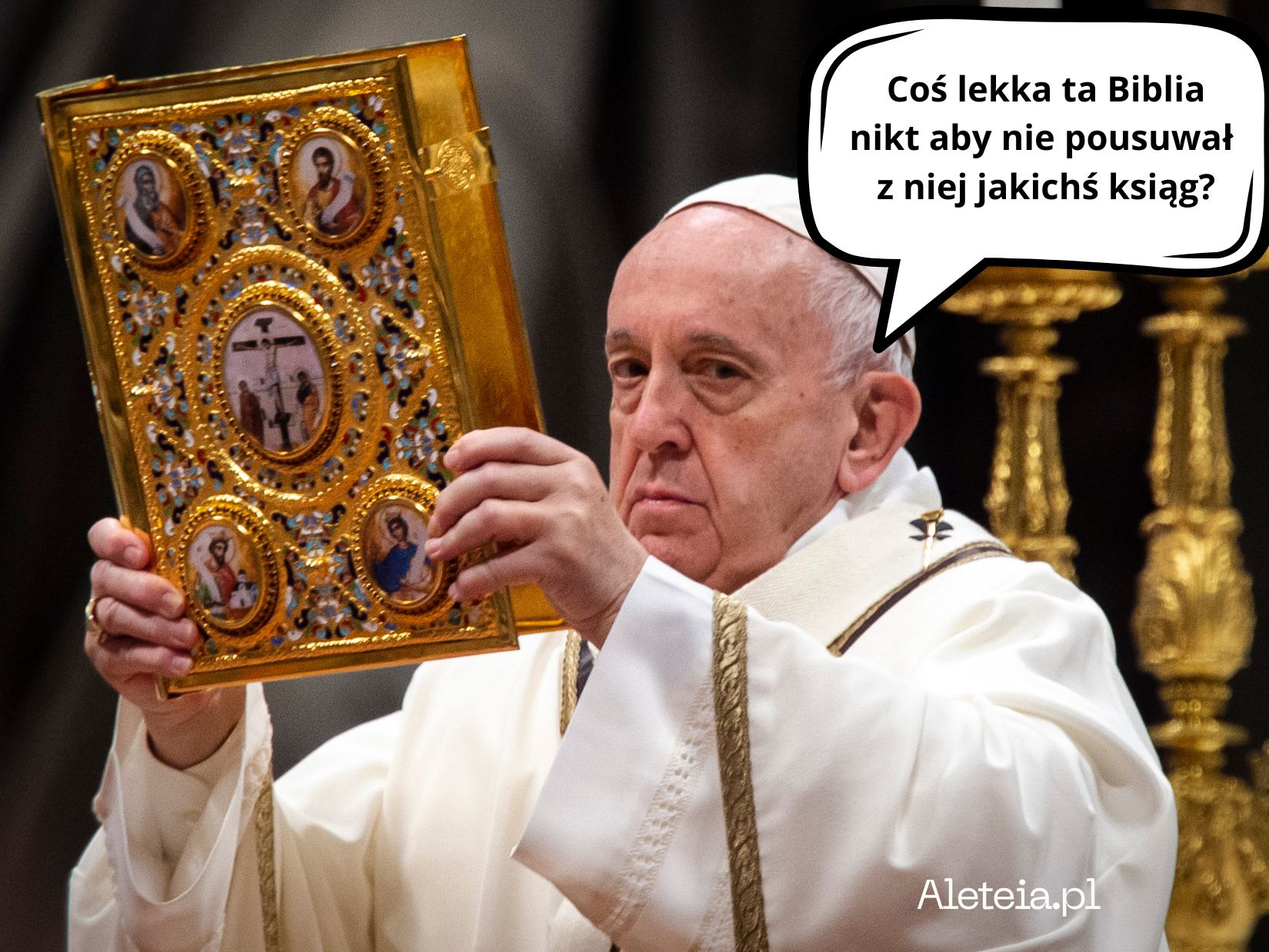 franciszek-mem-ksiega.jpg