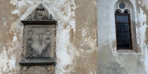 Dobrotliwość Pańska [muzyka pasyjna]