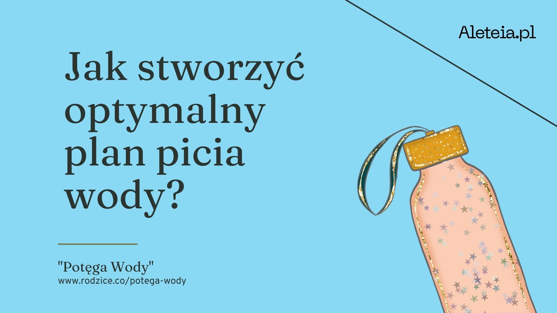 {"rendered":"Pot\u0119ga wody [galeria]"}