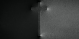 Bezsilny Bóg [Nauka Krzyża – IV]