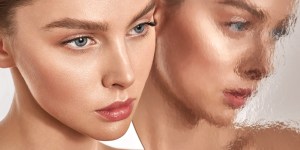 Wielki Post to spa dla duszy. Zobacz 6-stopniowy program pielęgnacji duszy