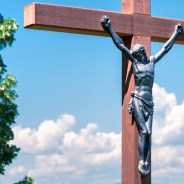 Stickers Item image #2