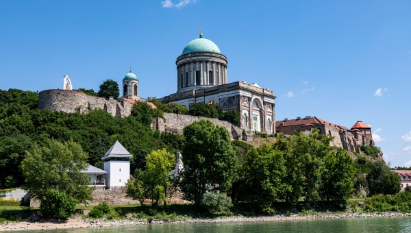 Corner Item Image - Tutaj przyjaźń polsko-węgierską widać w każdym zakątku [zdjęcia]