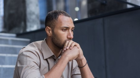 Modlitwa dla ciebie na dziś 
 7 marca