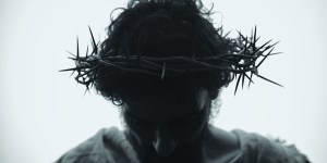 Porażka Jezusa. Szyderstwo z sensu Jego życia [Nauka Krzyża – VIII]