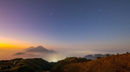 Cytat z Biblii dla ciebie na dziś 
 8 marca