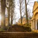 Zobacz najpiękniejsze i najciekawsze polskie kalwarie [galeria]