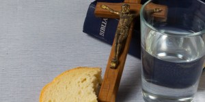 5 znaków, że twoje wielkopostne postanowienia ci służą