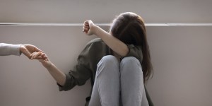 Szpital polowy pod krzyżem [Nauka Krzyża – XIII]