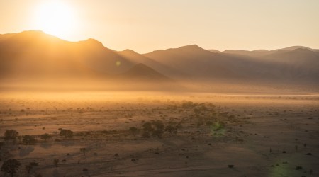 Cytat z Biblii dla ciebie na dziś 
 7 marca