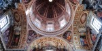 Pielgrzymka do 7 kościołów Rzymu