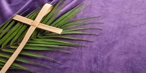 Orędzie Ojca Świętego Leona XIV na Wielki Post 2026