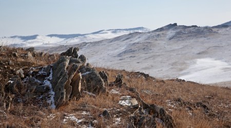 Cytat z Biblii dla ciebie na dziś 
 11 marca