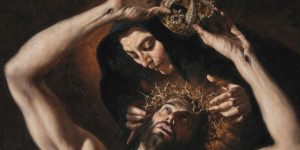 Giovanni Gasparro – piękno, które rzuca wyzwanie światu bez Boga