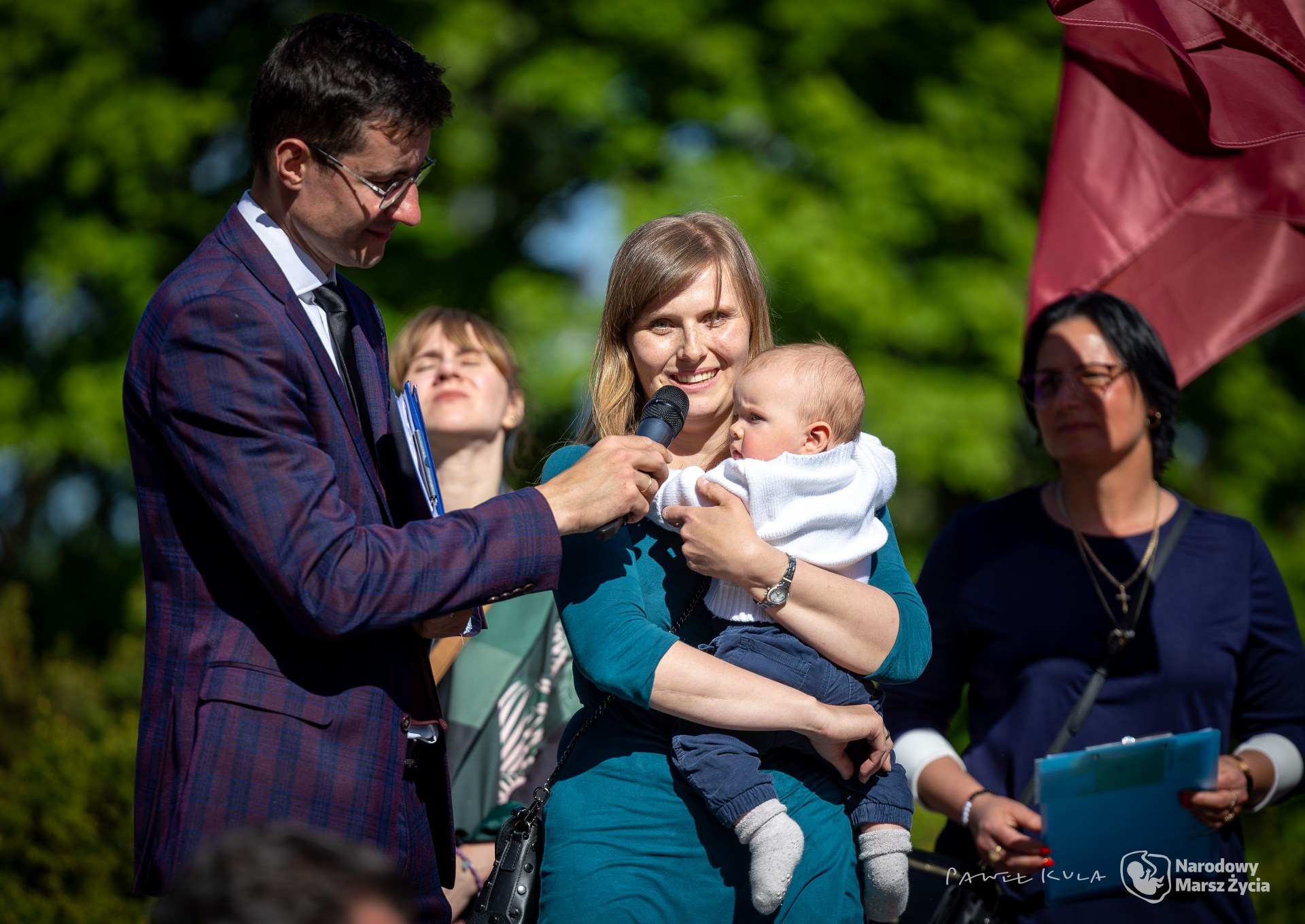 250427_NMZ_3244-Poprawione-Szum.jpg