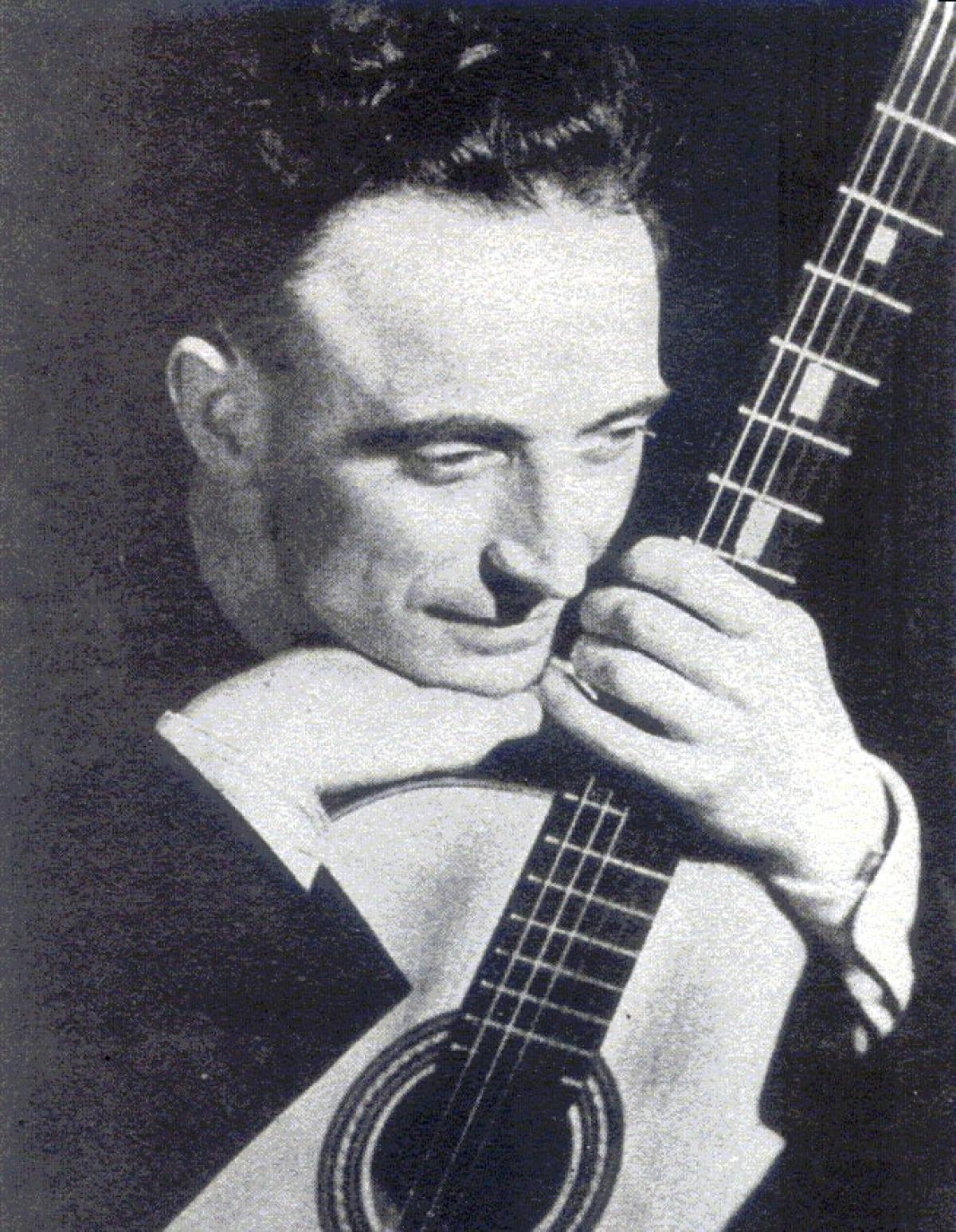 o. Aimé Duval