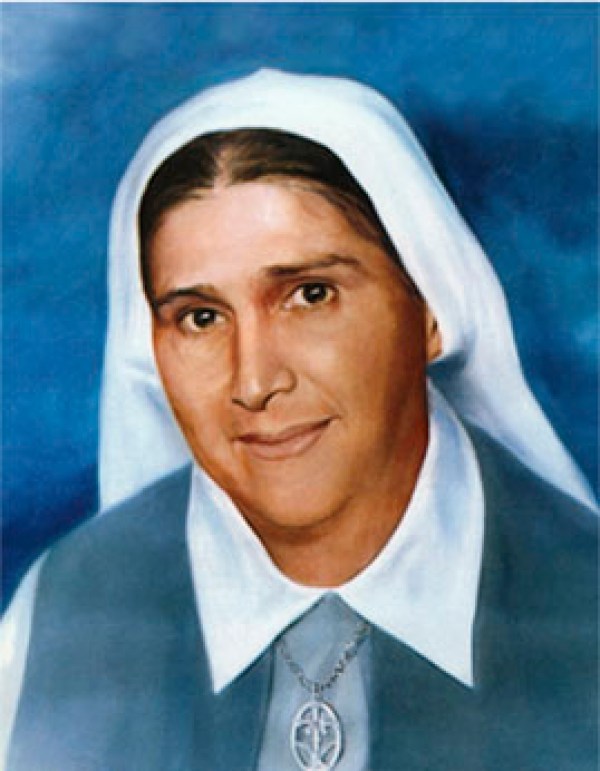 Carmen Elena Rendiles Martínez