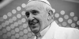 Czego możemy się nauczyć z Testamentu papieża Franciszka?