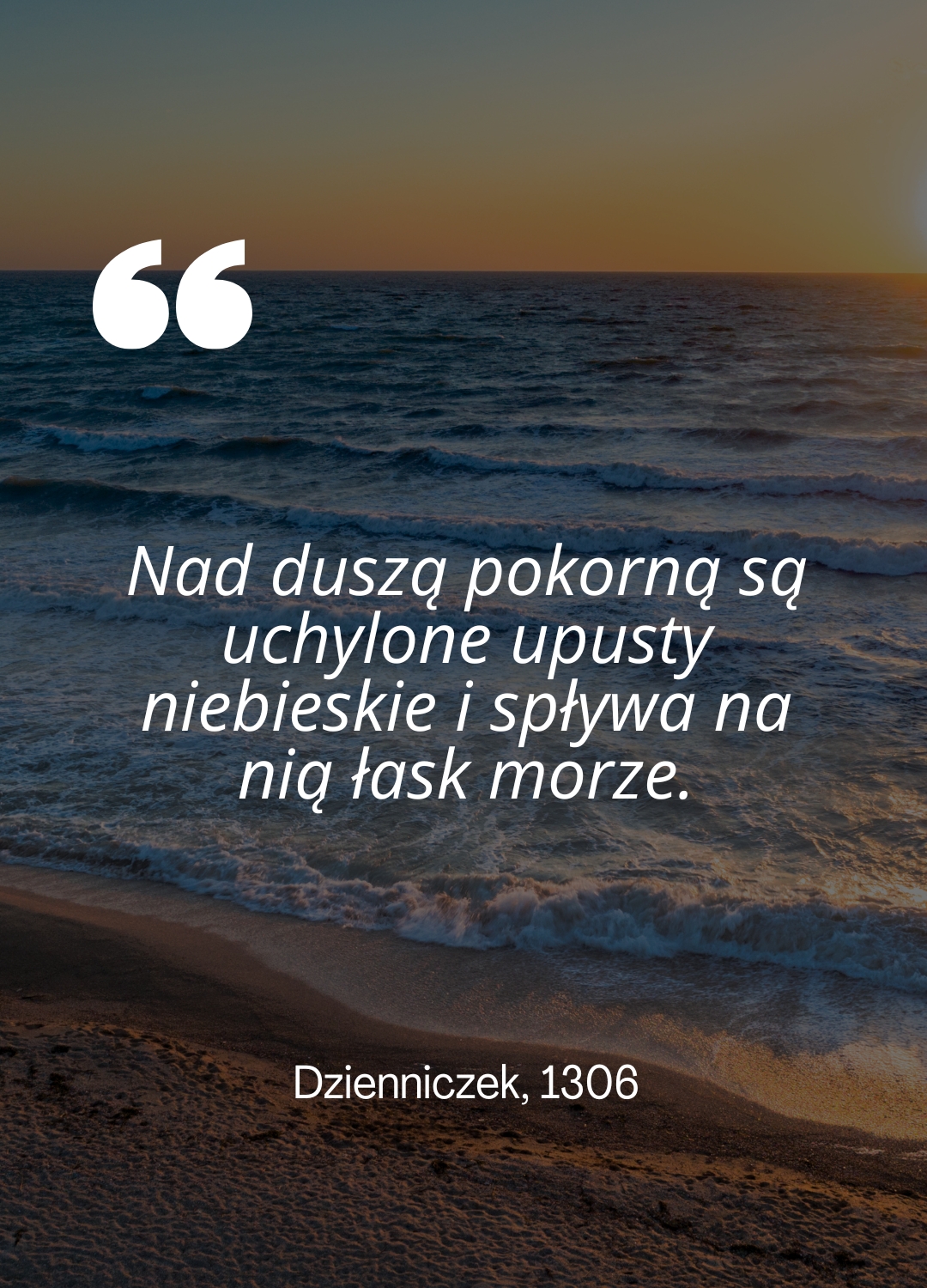 Dzienniczek-1306.jpg