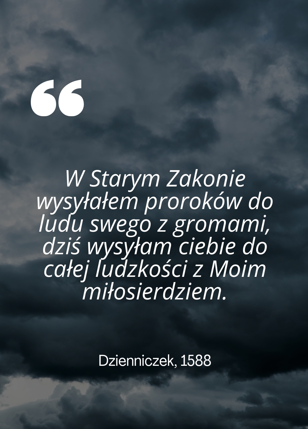 Dzienniczek-1588.jpg