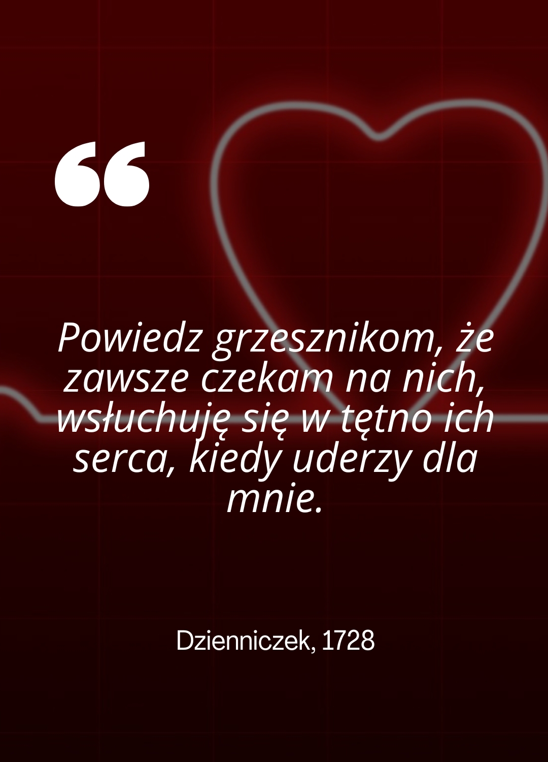 Dzienniczek-1728.jpg