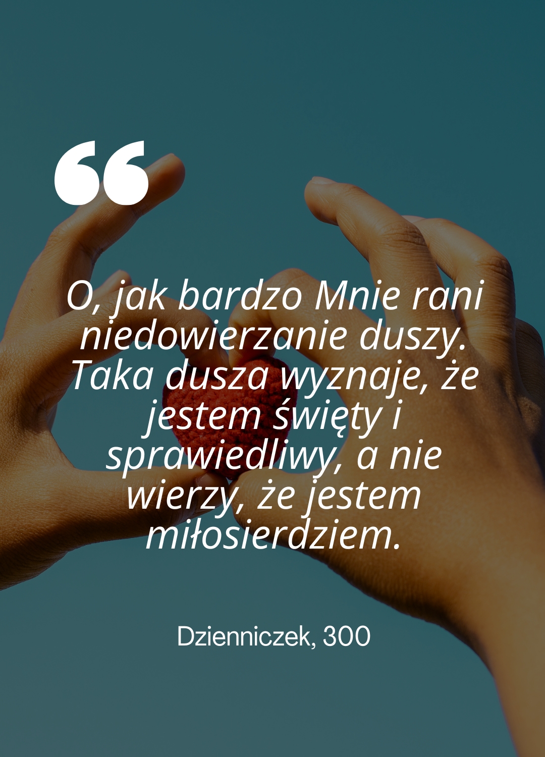 Dzienniczek-300.jpg
