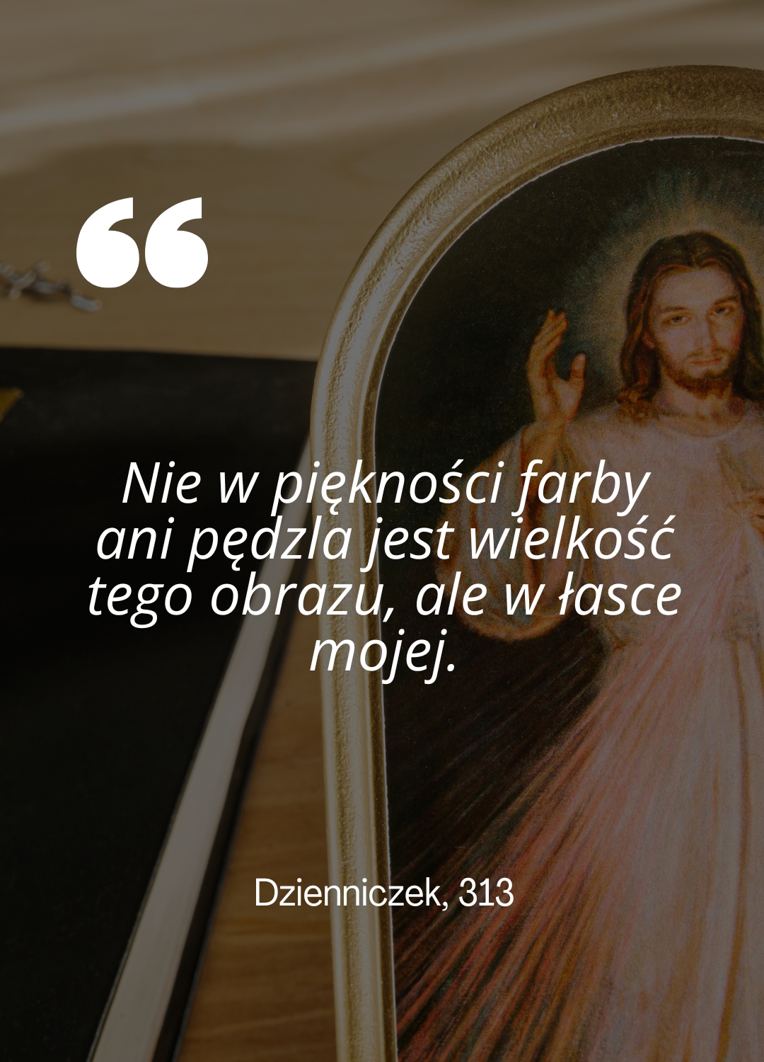 Dzienniczek-313.jpg