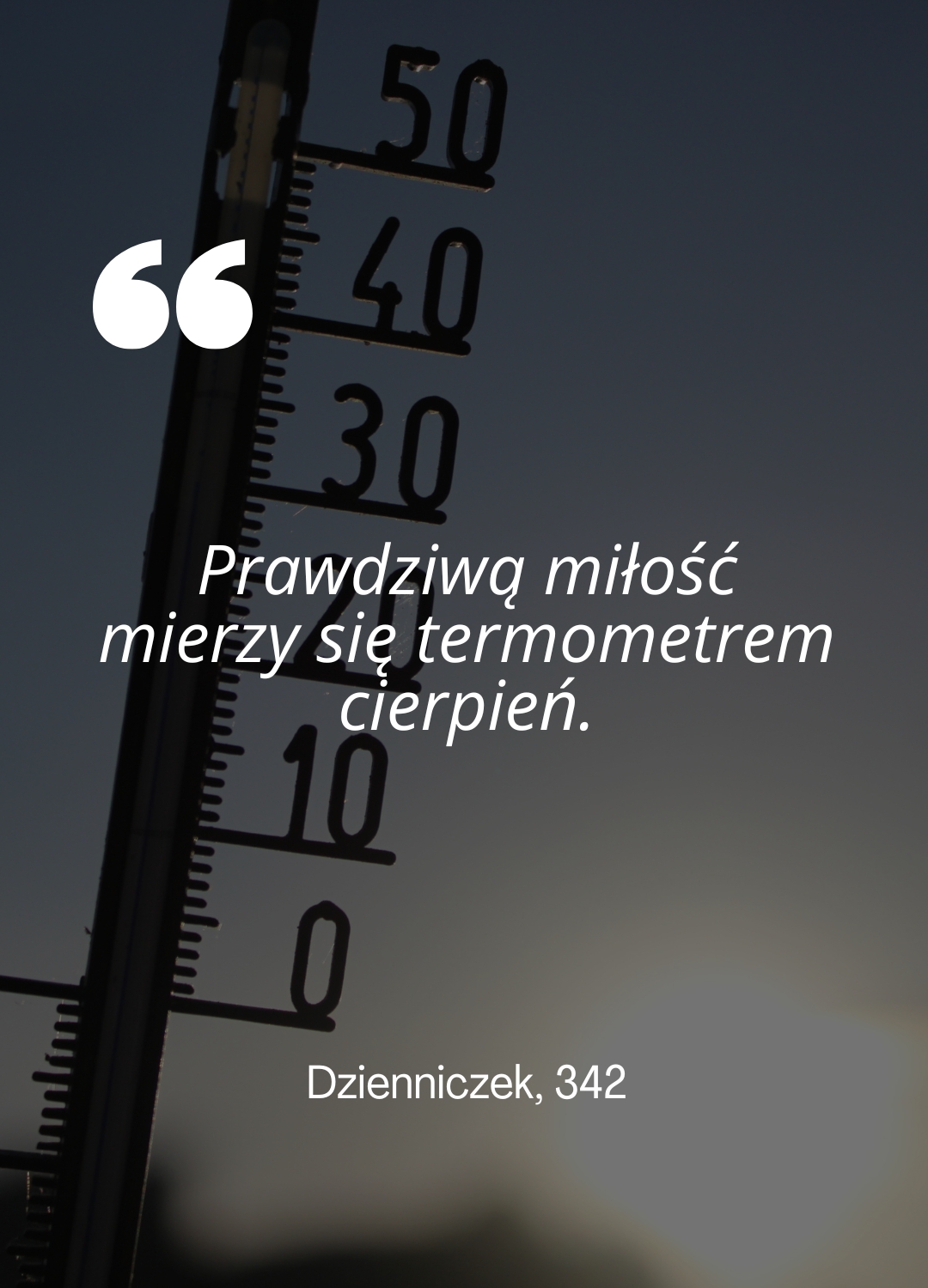 Dzienniczek-342.jpg