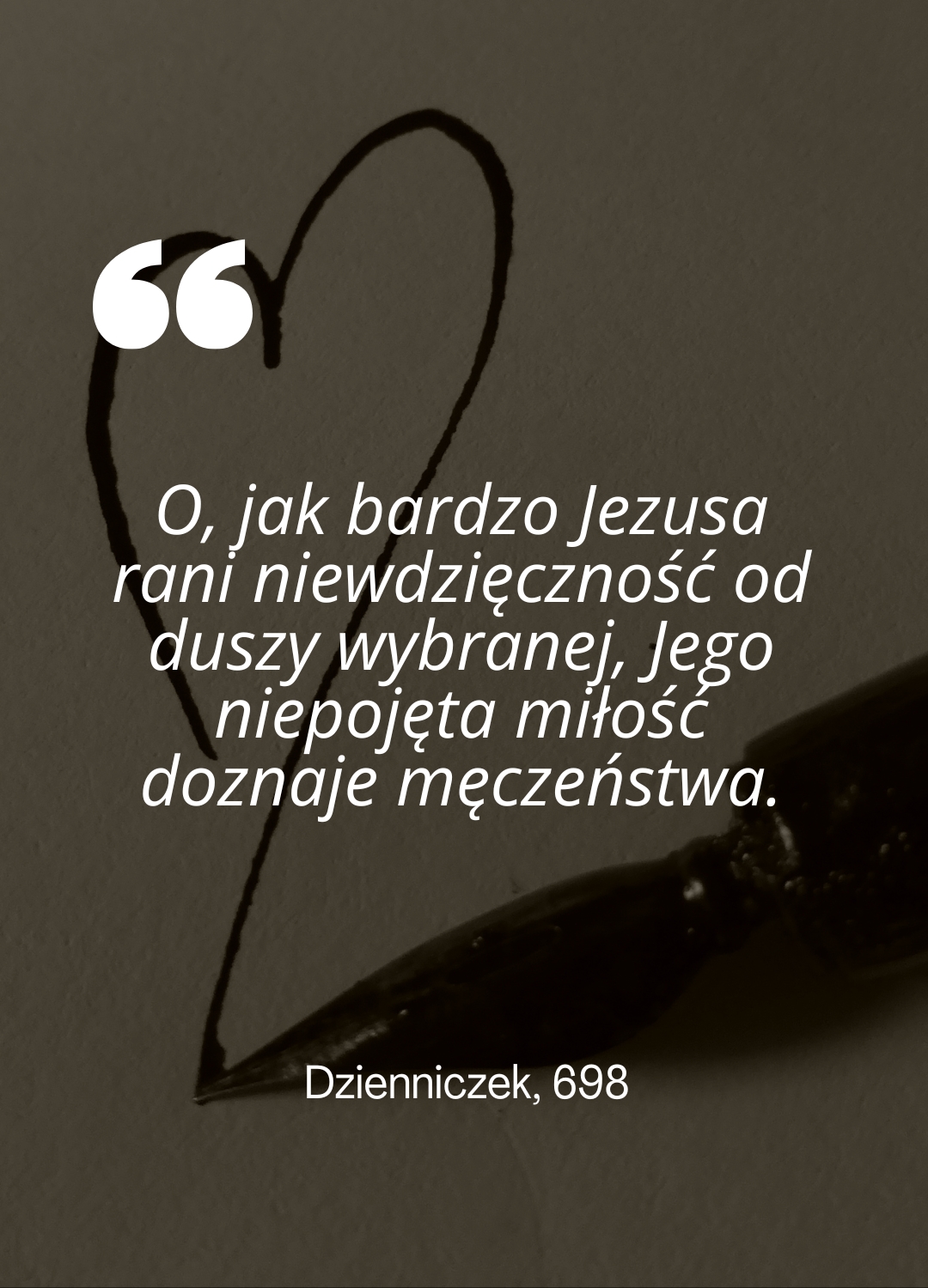 Dzienniczek-698.jpg