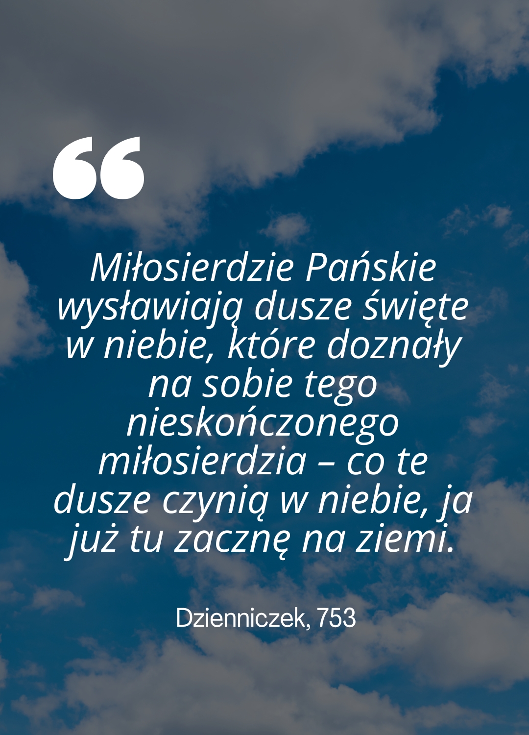 Dzienniczek-753.jpg