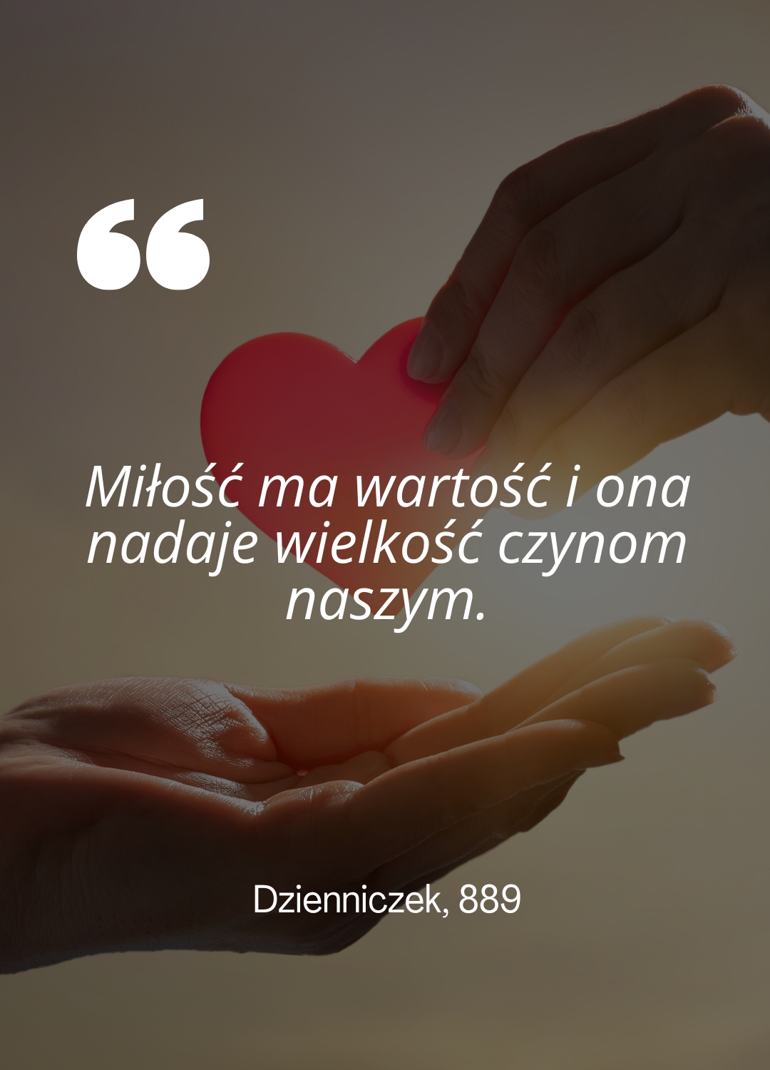 Dzienniczek-889.jpg