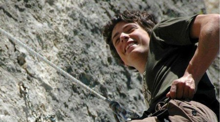 Marco Gallo – 17-latek, który wybrał Chrystusa zamiast łatwego życia