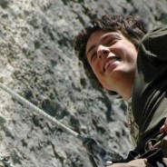 Stickers Item image #11